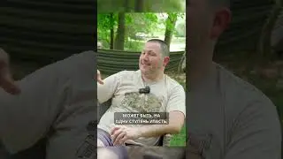 Ностальгия у американских иммигрантов  #сша