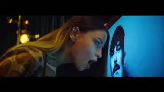 Time And Glass - Yeah boy