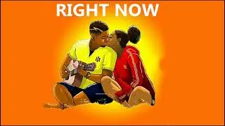 Afrobeat Instrumental 2021 