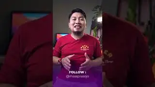 software apa yang cocok buat laptop kalian?