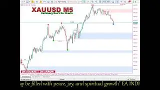 Live Signals GOLD XAUUSD Signals BUY and SELL - Analysis & Trading Predictions