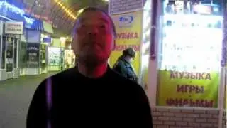 Сын Пугачевой, а папа не обязательно!