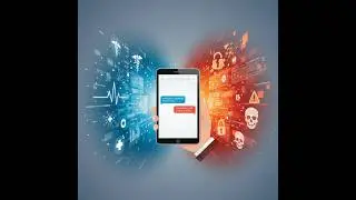 ⚠️ ChatGPT Health: The Truth About AI Medical Advice (Privacy Risks & 33% Error Rate)