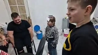 24 января 2024 г.(5)