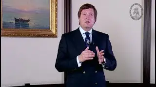 Konstantin Kontor - Principles of Corporate Finance