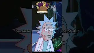 Rick and Morty #edits #rickandmorty #rickandmortyclips #rickandmortyedits #edit #edits