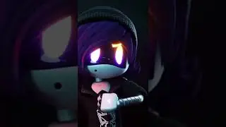 ААААА