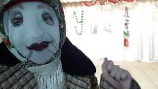 23 января 2020 г.