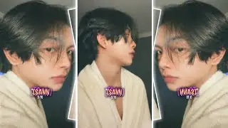 PRESET 🎟️ TERBARU 😈 DJ EMANG LAGI TAMPAN