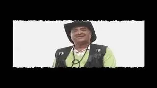 El Hindi - Tahet Amoureuse (Parodie)