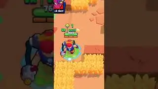 #brawlstars