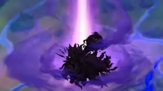 Priconne The Final Battle of Landosol