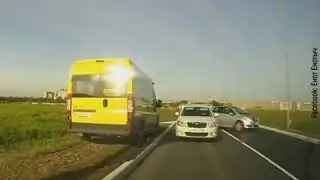 Кто виноват? Неочікувана розв'язка! 😯