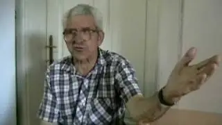 Skončí život v Čičmanoch?