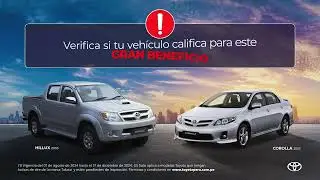 LUBRICACIÓN E INSPECCIÓN DE BOLSAS DE AIRE ¡GRATIS!