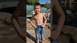 ШУКУРБЕК ЗИЁРАТГОҲИ ЧИЛИЧОР ЧАШМАДА 🤲🤲🤲