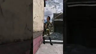 testing unique attachments in COD Mobile part 19