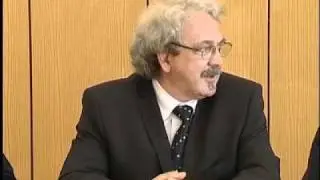 Новый консул РФ в Даугавпилсе - Олег Рыбаков