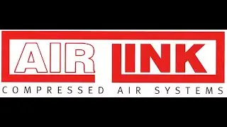 Airlink Compressors Installation 2019