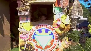 PAILAH FESTIVAL 2024