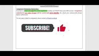 CS201P Assignment 1 Solution | 100% Correct Solution Fall 2023 | CS201-Introduction to Programming