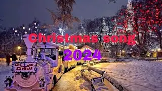 New Garo Christmas song remix 🌲🌲🌲Dj music beat prod G R🙏🙏👇👍🔔🙏