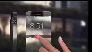 iPhone 6