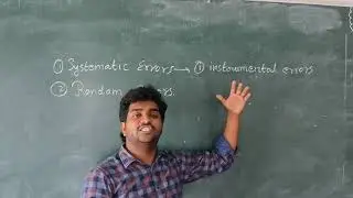 UNITS AND DIMENSIONS CLASS 2
