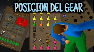 [Parte 2] Aprendiendo PvP Desde 0