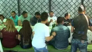 rojden den na mert 2016 dvd  2