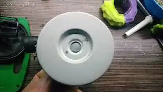 Nordwing 2023г Воздушный Фильтр