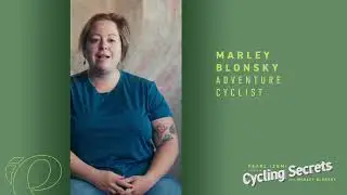 Cycling Secrets: Bikepacking Essentials