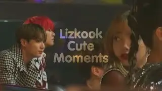 𝗟𝗜𝗭𝗞𝗢𝗢𝗞 ♥ 「𝕀𝕗 𝕐𝕠𝕦」
