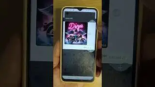 Details Of Chat Lock Screen In Tamil