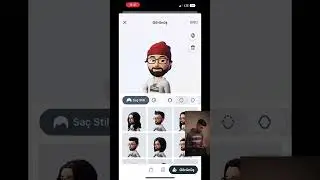 Meta’dan dikkat çeken Avatar itiklemesi: Instagram’da avatar ve profil fotoğrafı arasında geçiş.