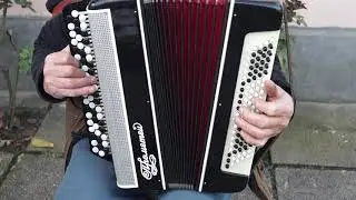 MAH06987