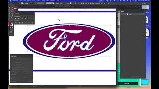 Brands of the World Super Resource Tutorial