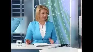 Преодолеть хронические заболевания желудочно-кишечного тракта