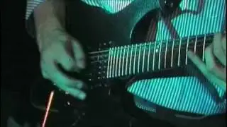 Акцент "Совесть"