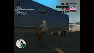 Blade = [u1]burak Usage Hacks 😂😂 Aurora User Kid