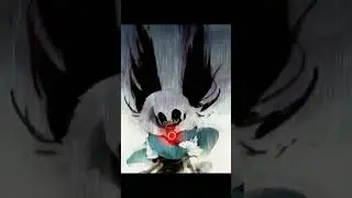 Curiosidades sobre o killer sans 🔪