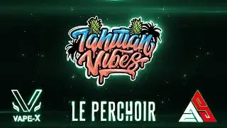 124 FAST DELIRE - (TDW x WOKEEZ)