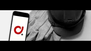 WEBINAR “IBM Maximo tools”