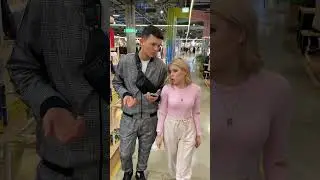 Кто понял прикол 🤣?