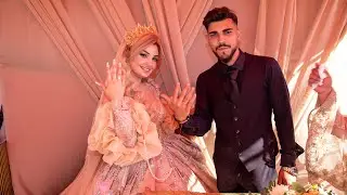 Canal Ve  Zümbül Gelin Alcı Bölüm 2
