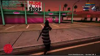 FZ=RP // $AVACH ★ 7WRD
