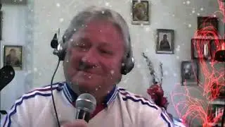 Поёт Леонид Бобров О женщине