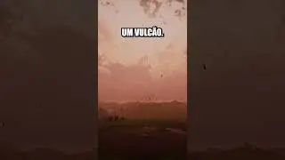 O THOR CONSEGUE ENFRETAR 200 MIL JEDI?