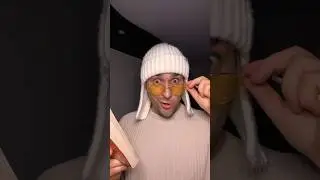 Учитель неожидал такого исхода 😅