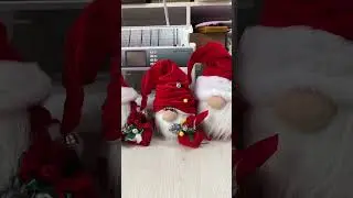С Наступающим🥳🎁
